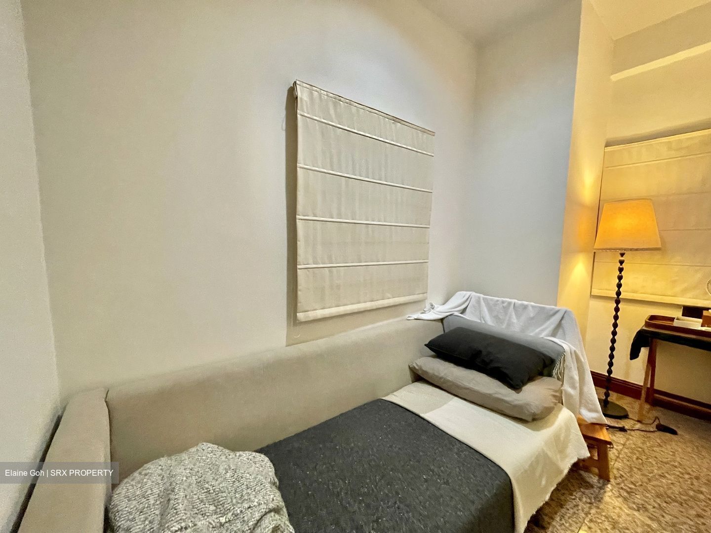 River Place (D3), Condominium #458332221
